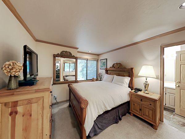 Vail Lionshead Home 1022658