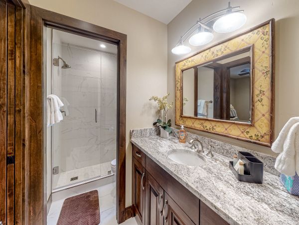Vail Lionshead Home 1022659