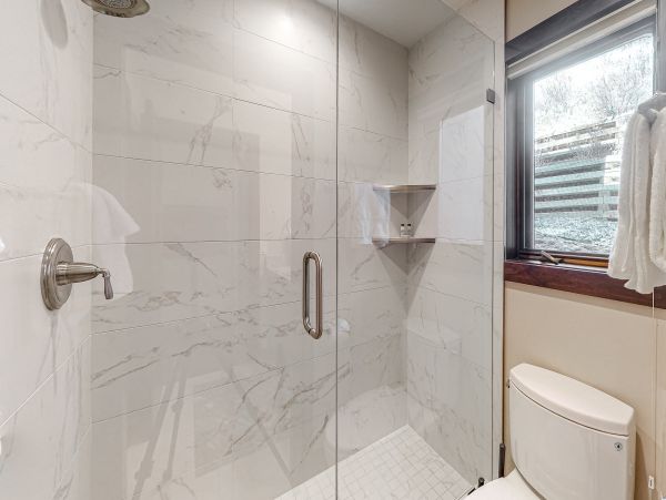 Vail Lionshead Home 1022659