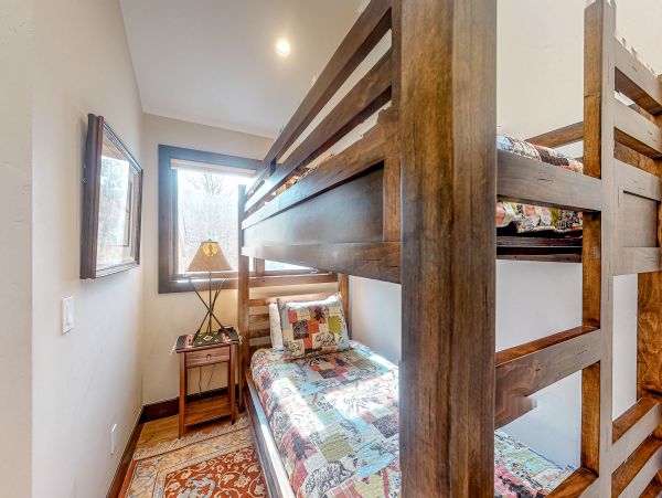 Vail Lionshead Home 1022659