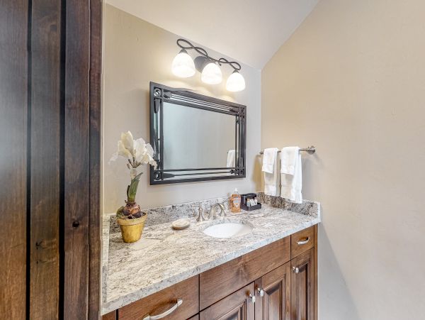 Vail Lionshead Home 1022659