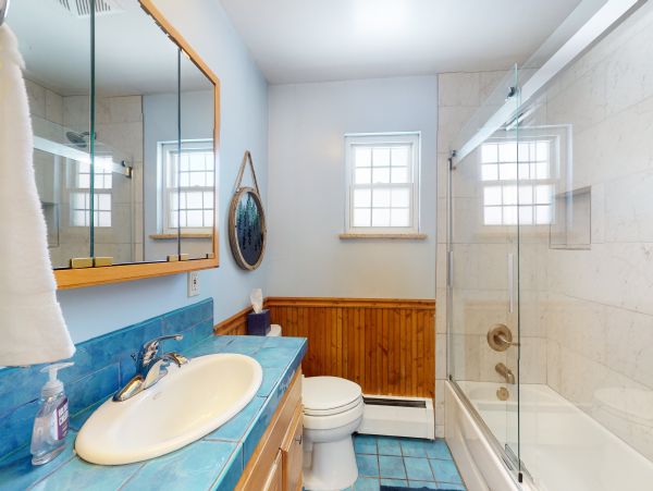 Vail Lionshead Home 1022660