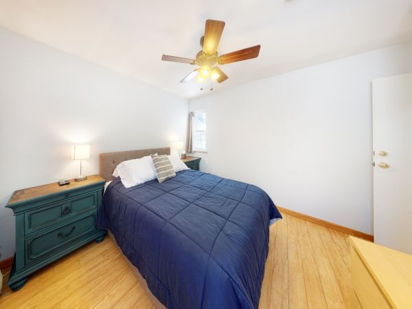 Vail Lionshead Home 1022660
