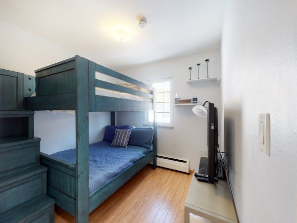 Vail Lionshead Home 1022660