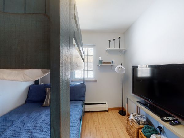 Vail Lionshead Home 1022660