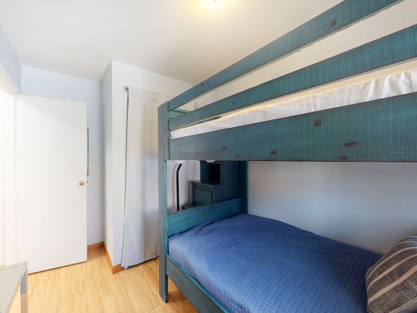 Vail Lionshead Home 1022660