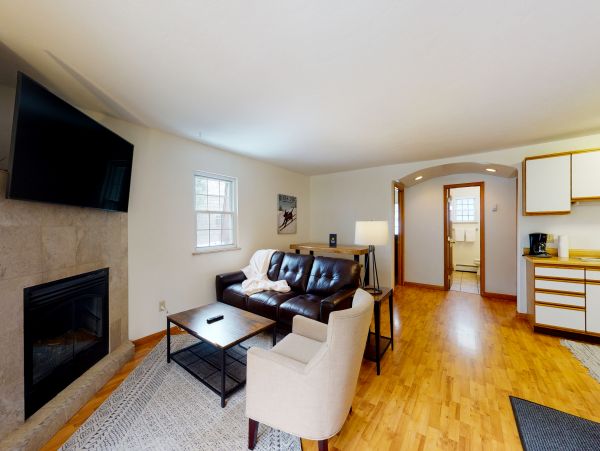 Vail Lionshead Home 1022661