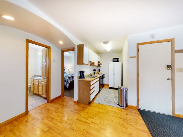 Vail Lionshead Home 1022661