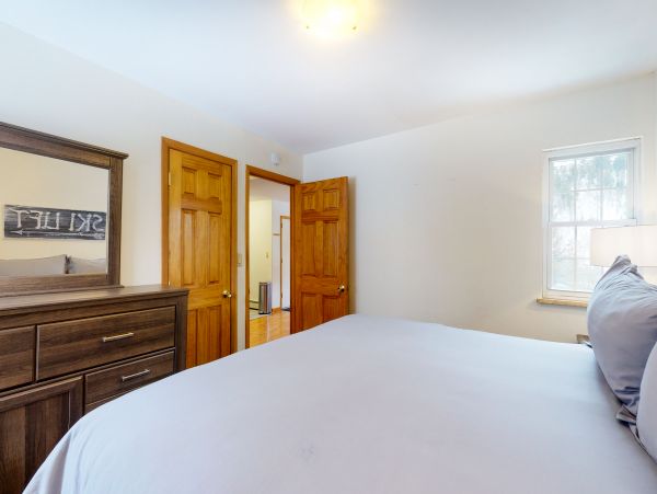 Vail Lionshead Home 1022661