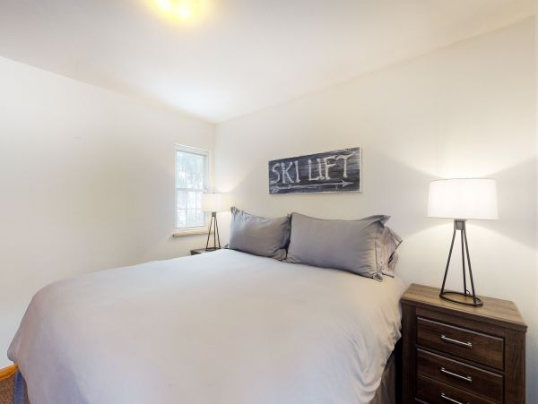 Vail Lionshead Home 1022661