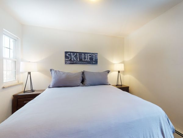 Vail Lionshead Home 1022661