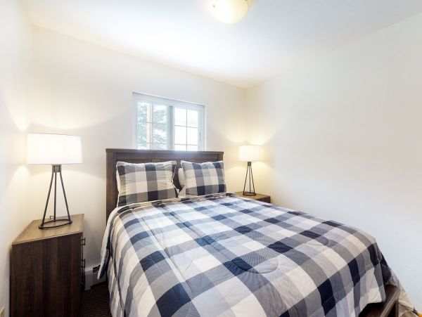 Vail Lionshead Home 1022661