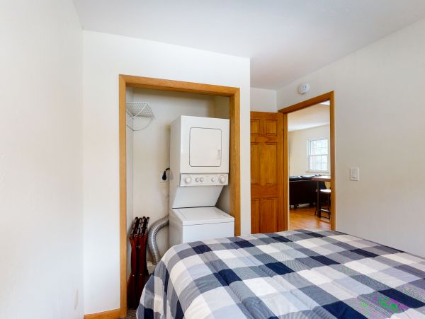 Vail Lionshead Home 1022661