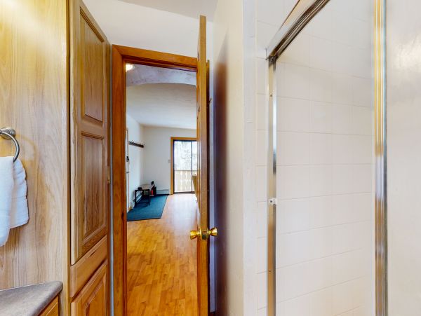 Vail Lionshead Home 1022661
