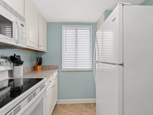 Panama City Beach Condo 1022662