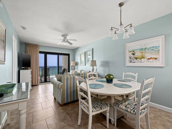 Panama City Beach Condo 1022662