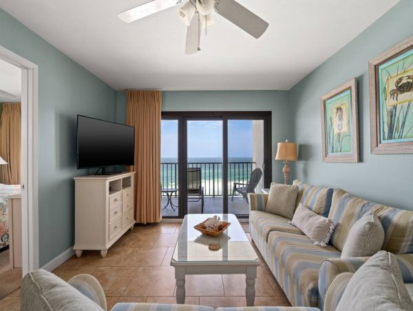 Panama City Beach Condo 1022662