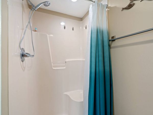 Panama City Beach Condo 1022662