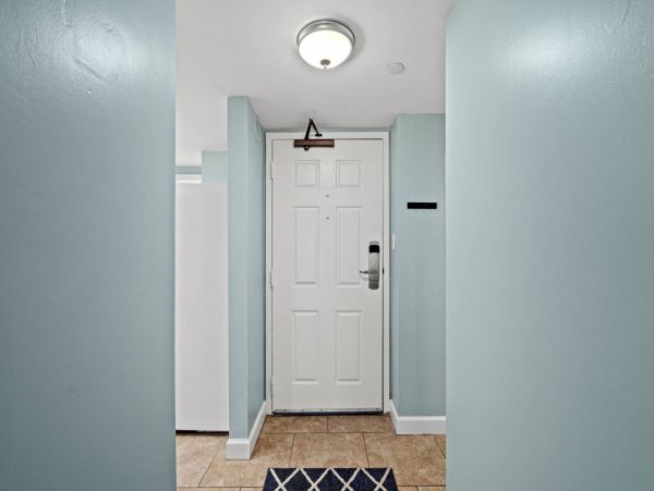 Panama City Beach Condo 1022662