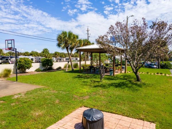 Panama City Beach Condo 1022662