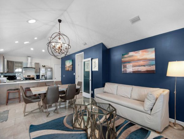Panama City Beach Home 1022664