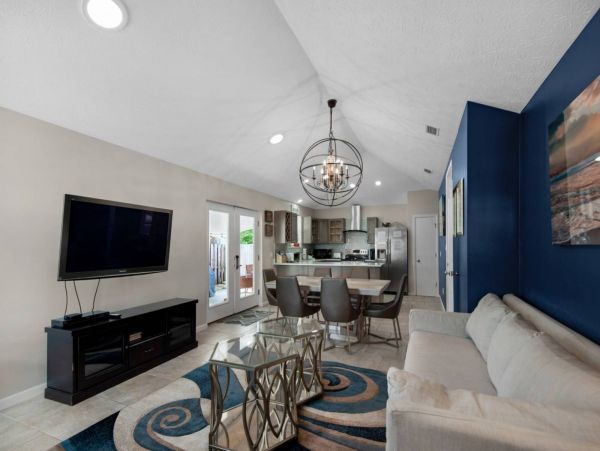 Panama City Beach Home 1022664