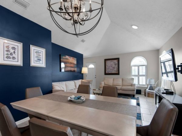 Panama City Beach Home 1022664