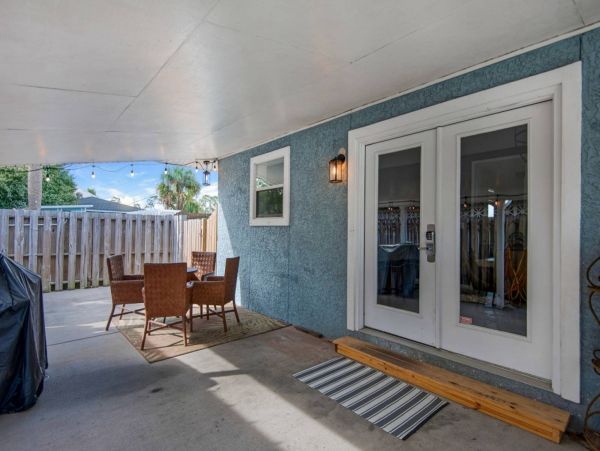 Panama City Beach Home 1022664