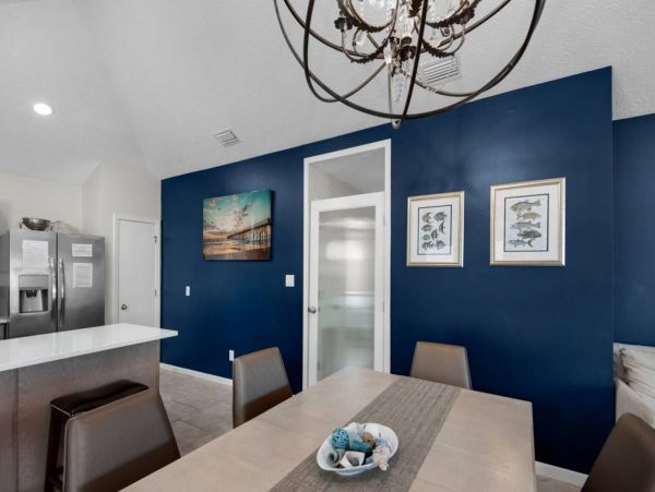 Panama City Beach Home 1022664