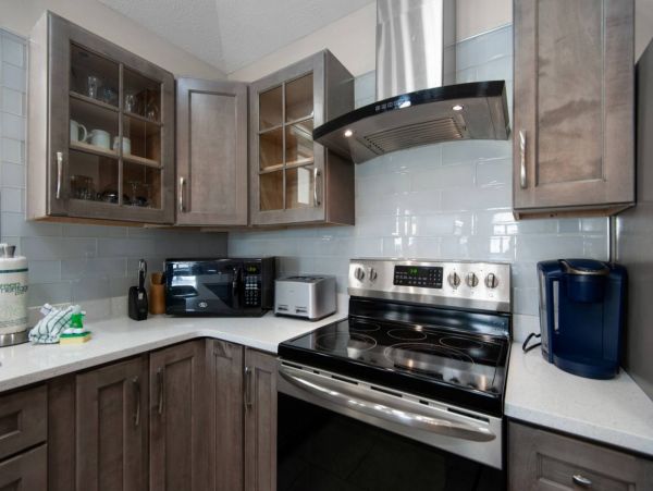 Panama City Beach Home 1022664