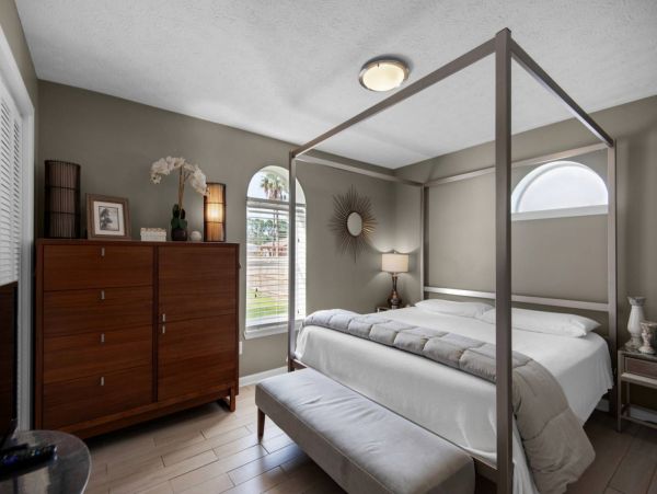 Panama City Beach Home 1022664