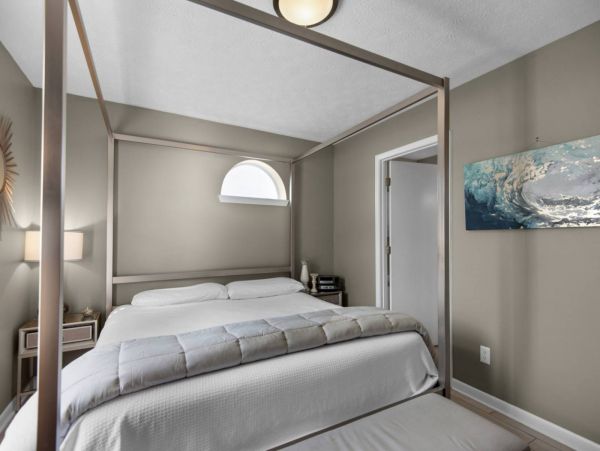 Panama City Beach Home 1022664