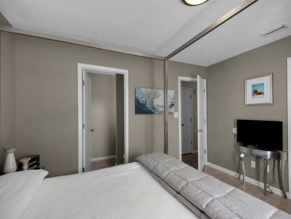 Panama City Beach Home 1022664