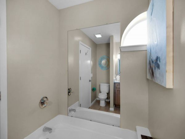 Panama City Beach Home 1022664