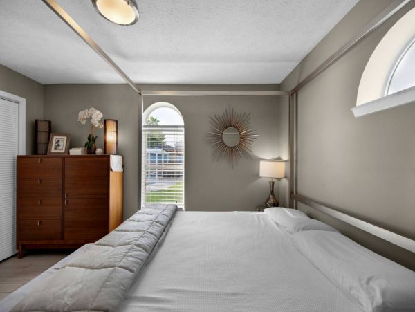 Panama City Beach Home 1022664