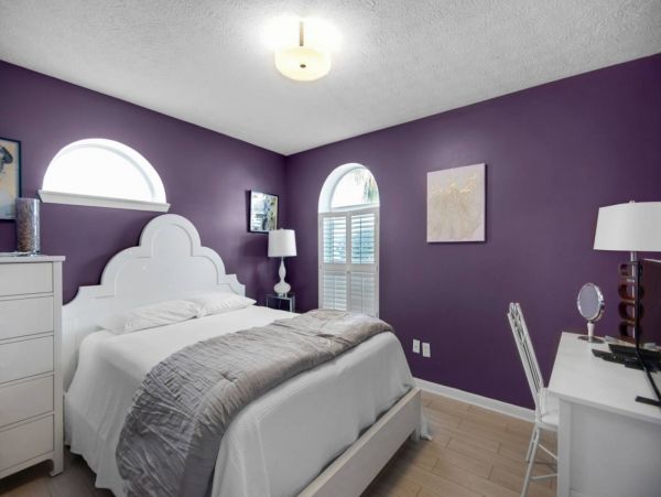 Panama City Beach Home 1022664