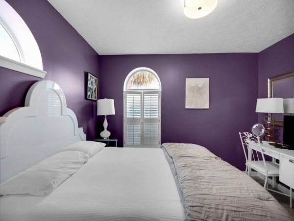 Panama City Beach Home 1022664