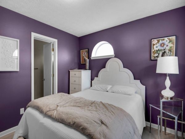 Panama City Beach Home 1022664