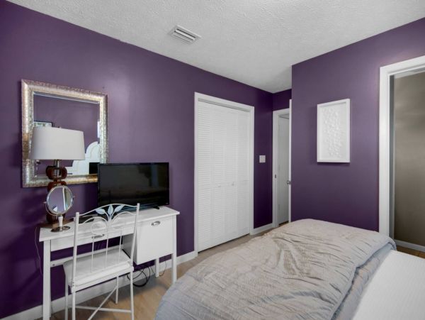 Panama City Beach Home 1022664