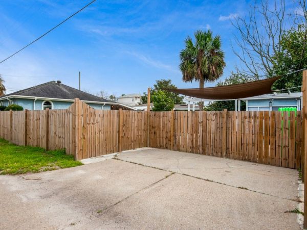 Panama City Beach Home 1022664