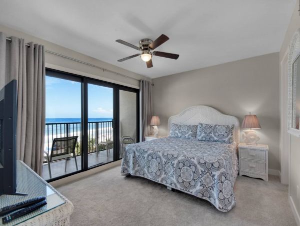 Panama City Beach Condo 1022665