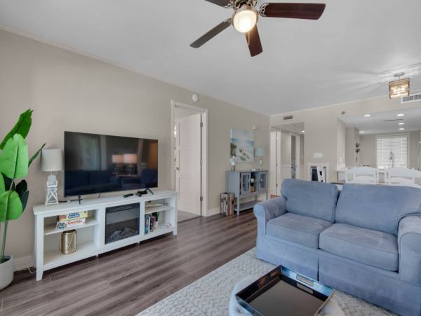 Panama City Beach Condo 1022665