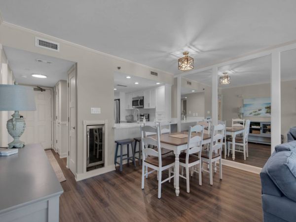 Panama City Beach Condo 1022665