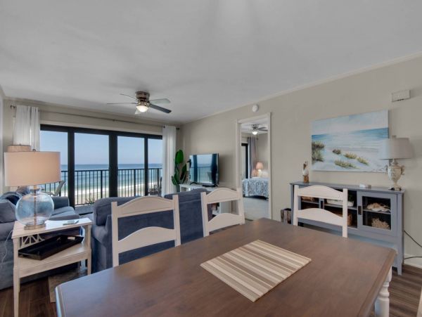 Panama City Beach Condo 1022665