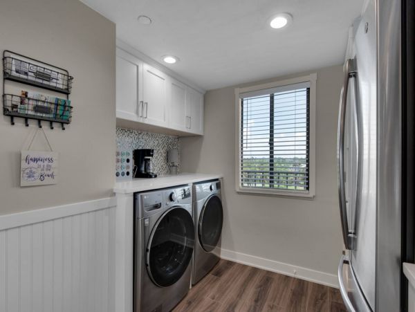 Panama City Beach Condo 1022665