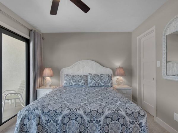 Panama City Beach Condo 1022665