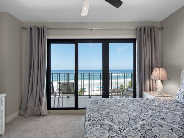 Panama City Beach Condo 1022665