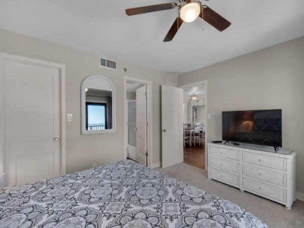 Panama City Beach Condo 1022665