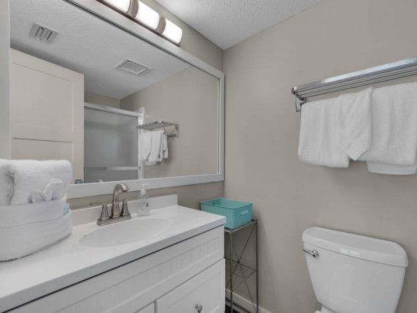 Panama City Beach Condo 1022665
