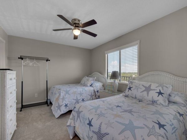 Panama City Beach Condo 1022665